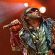 Benji Webbe