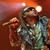 See how Benji Webbe uses Audio-Technica ATW-341B