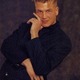Ulf Ekberg