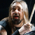 See how Jimmy Bower uses Peavey 412FC Guitar Speaker Cabinet