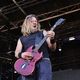 Pepper Keenan