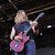 See how Pepper Keenan uses Korg DTR-2000