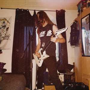 joey_reaper