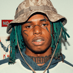 ZillaKami | Equipboard