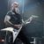 See how Scott Ian uses Jackson Randy Rhoads