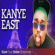 Kanye East