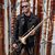 See how Trombone Shorty uses Edwards T302 Jazz Trombone