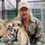 See how Joe Exotic uses Samson HP10