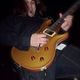 Kevin McCreery