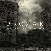 Prozak