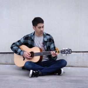rileyridgway