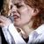 See how Maria Răducanu uses Epiphone Performer ME
