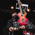 See how Frank Novinec uses Revv G4