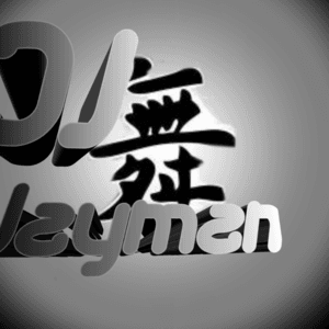 dj_jayman