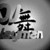 dj_jayman