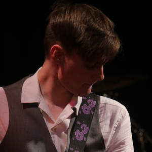 jacob_t_allen