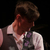 jacob_t_allen