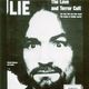Charles Manson