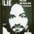 See how Charles Manson uses Slingerland "Songster" Style No. 81