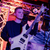 dark_riff