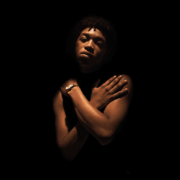 Portraits Of Tracy