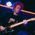 See how Liam Kazar uses Yamaha FG-110E