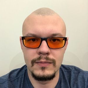 vexedair