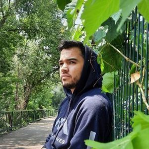 lahrymusic