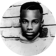 Tevin Campbell