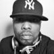 DJ Scratch