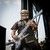 See how Tommy Church uses Ibanez RGD 7 String