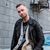 See how Ivan Jackson uses Empire Ears Phantom (Custom)