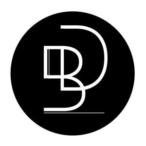 belgiandrummers