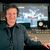 See how Bob Clearmountain uses Solid State Logic 4080 G+ Classic