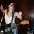 See how Marisa Dabice uses ZVEX Double Rock Dual Distortion