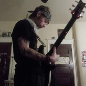 john_rebel