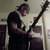 john_rebel