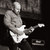 See how Demir Demirkan uses T-Rex Engineering Magnus