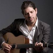 Stéphane Wrembel uses 1 Stimer product
