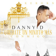 Danny D