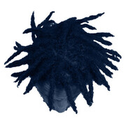 Defari