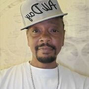 Declaime, member of LMD