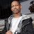 See how Kurupt uses Sennheiser SKM 9000