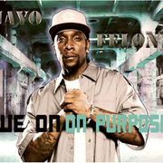 Jayo Felony