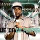 Jayo Felony