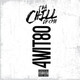 Tha Chill