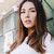 See how Alina Smith uses Valhalla VintageVerb