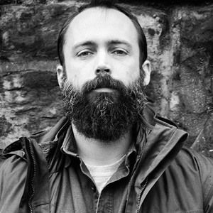 Neil Fallon