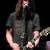 See how Tim Fluckey uses Schecter 006-Elite