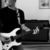 david_netusil
